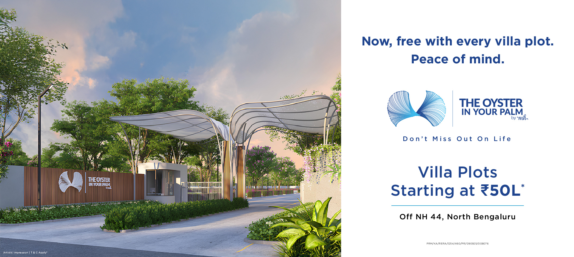 plots-for-sale-near-nandi-hills